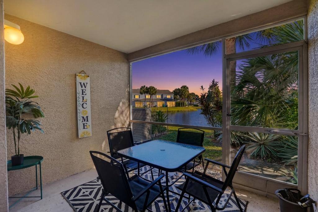 4605 Sabal Key Dr, Bradenton, FL 34203 - Townhouse for Rent - Image 2