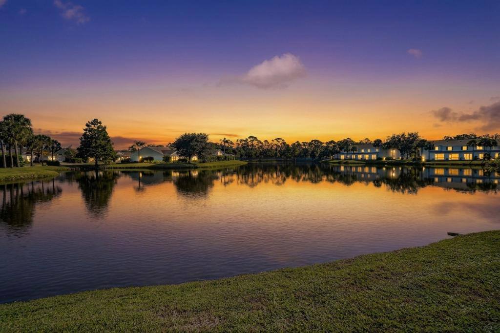 4605 Sabal Key Dr, Bradenton, FL 34203 - Townhouse for Rent - Image 3