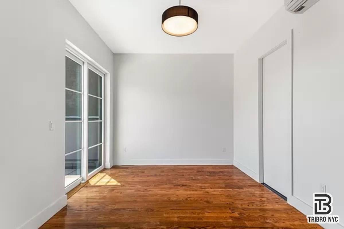133 Brown Place #601, Bronx, NY 10454 - Apartment for Rent - Image 4