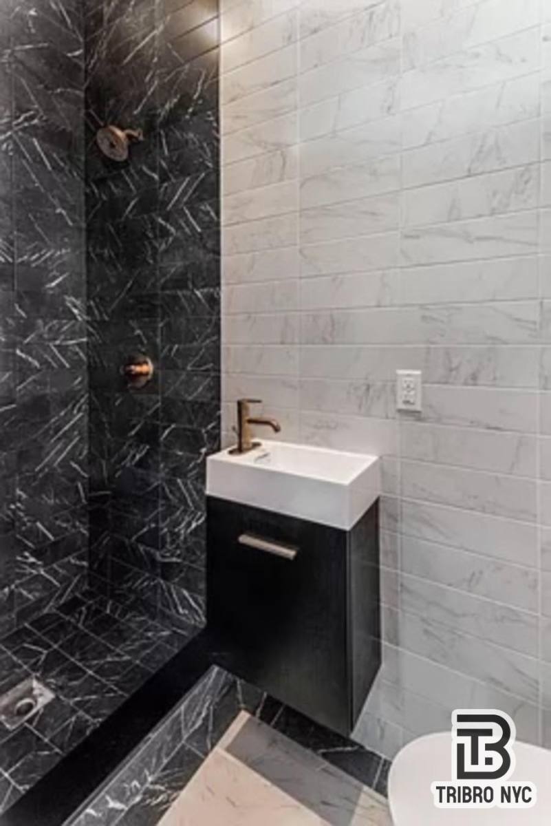 133 Brown Place #601, Bronx, NY 10454 - Apartment for Rent - Image 7