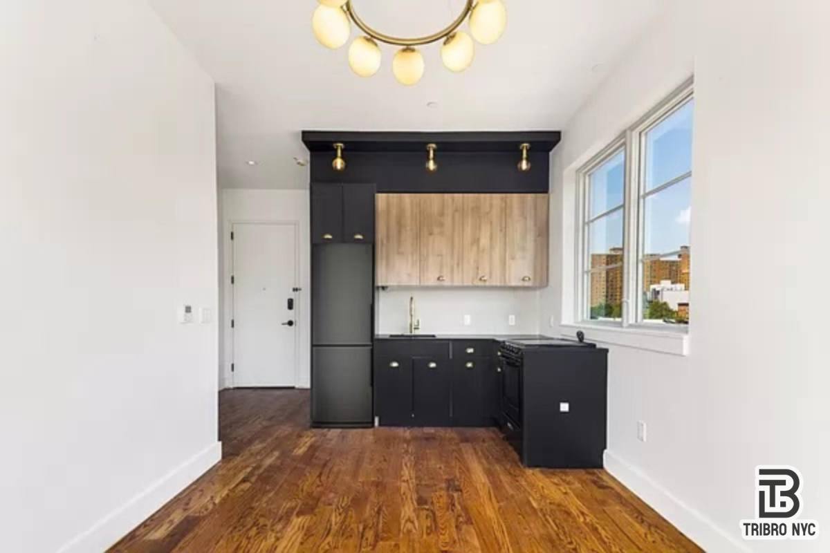 133 Brown Place #601, Bronx, NY 10454 - Apartment for Rent - Image 3