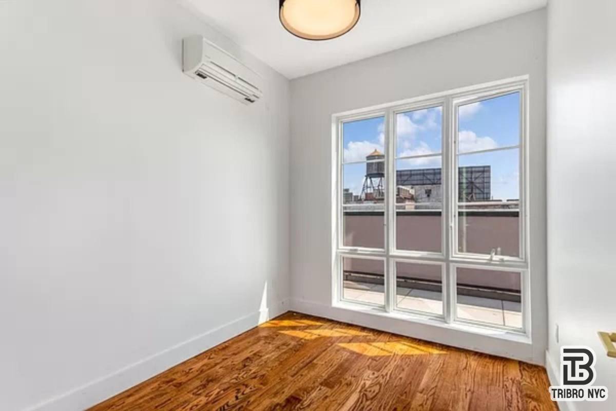 133 Brown Place #601, Bronx, NY 10454 - Apartment for Rent - Image 5