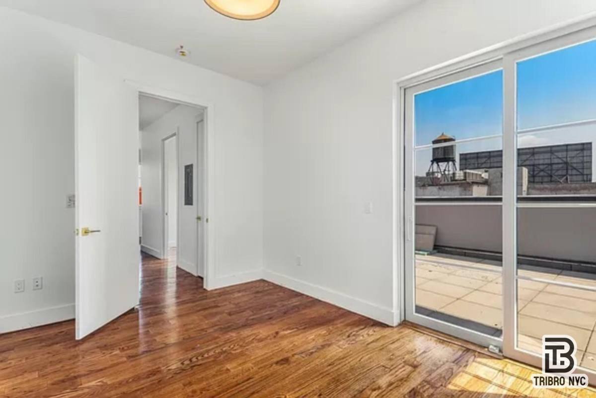 133 Brown Place #601, Bronx, NY 10454 - Apartment for Rent - Image 6