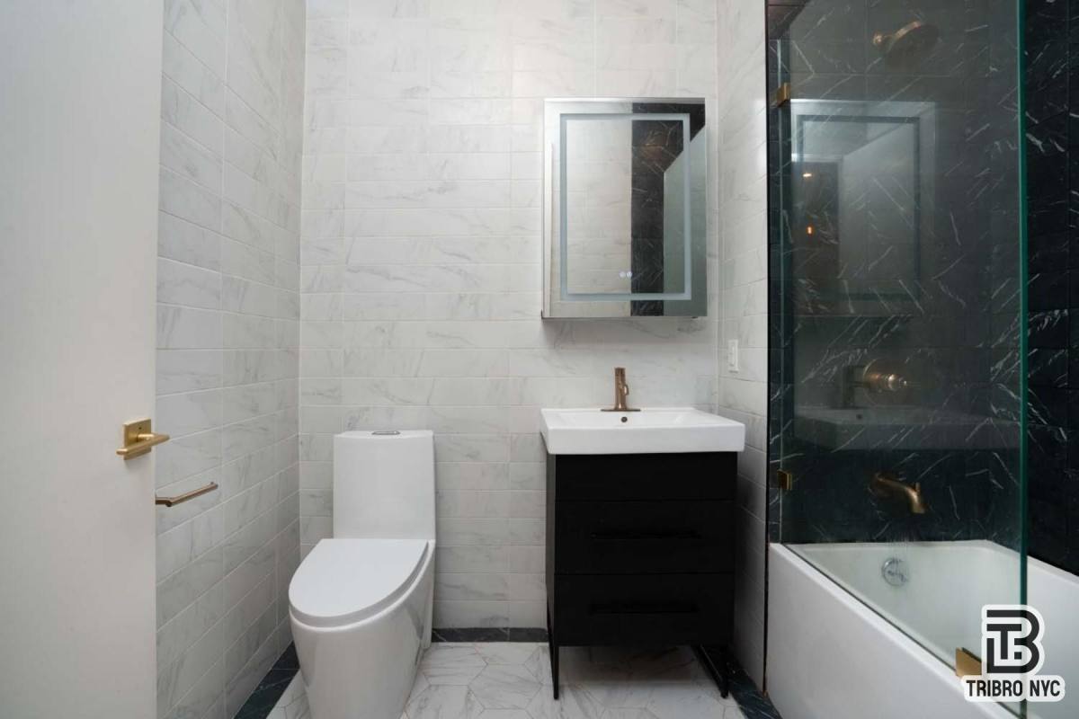 133 Brown Place #402, Bronx, NY 10454 - Apartment for Rent - Image 5