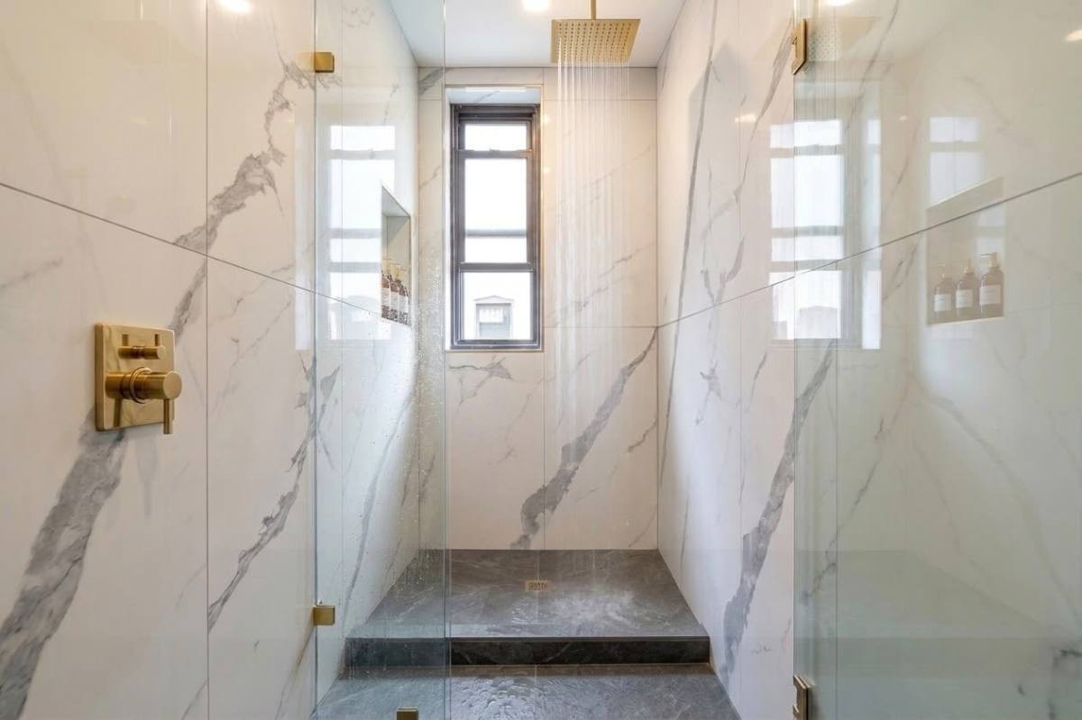403 E 77th St #27, New York, NY 10075 - Apartment for Rent - Image 6