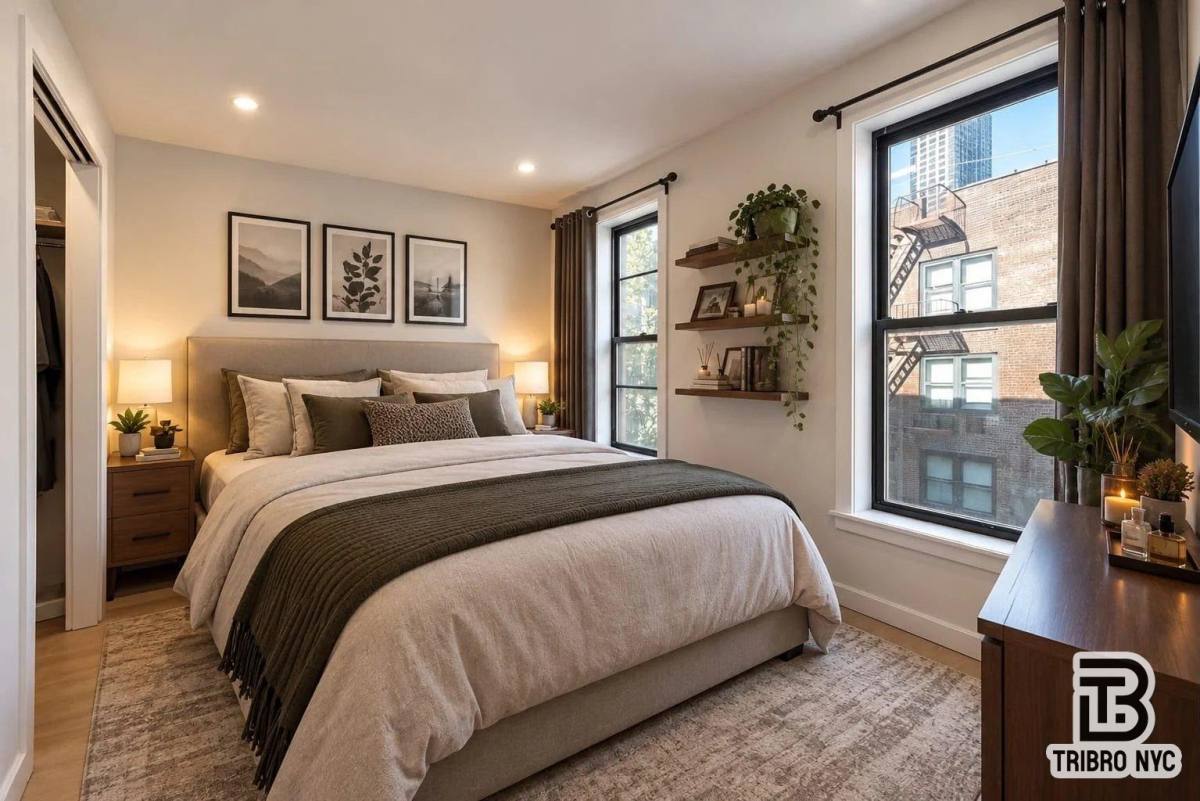 403 E 77th St #27, New York, NY 10075 - Apartment for Rent - Image 8