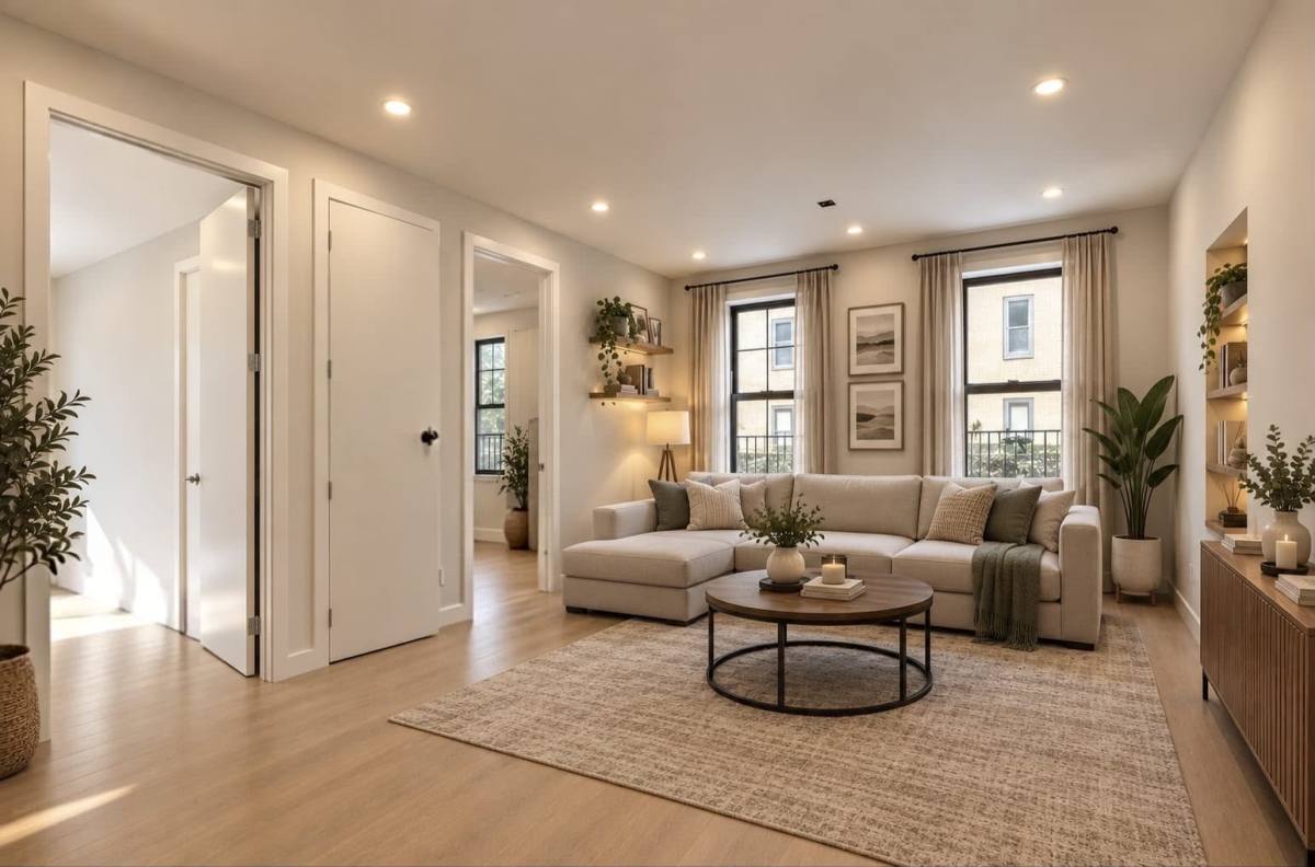 403 E 77th St #27, New York, NY 10075 - Apartment for Rent
