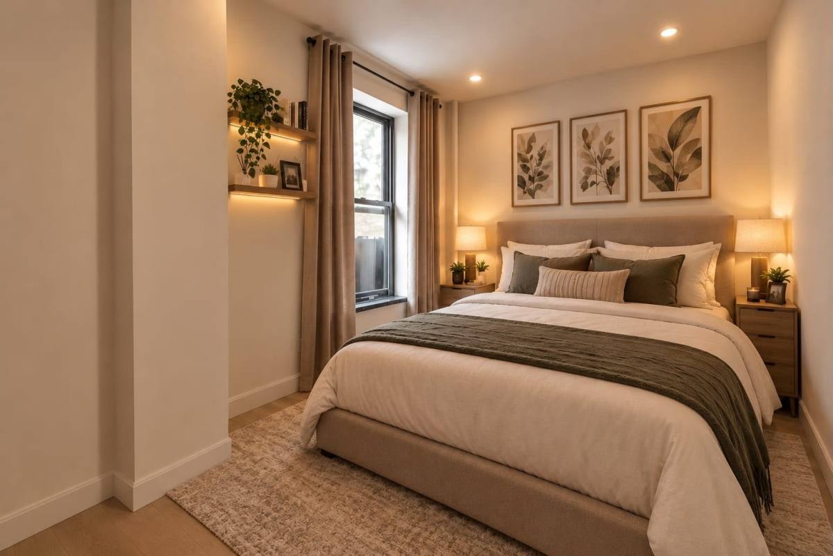 403 E 77th St #27, New York, NY 10075 - Apartment for Rent - Image 4