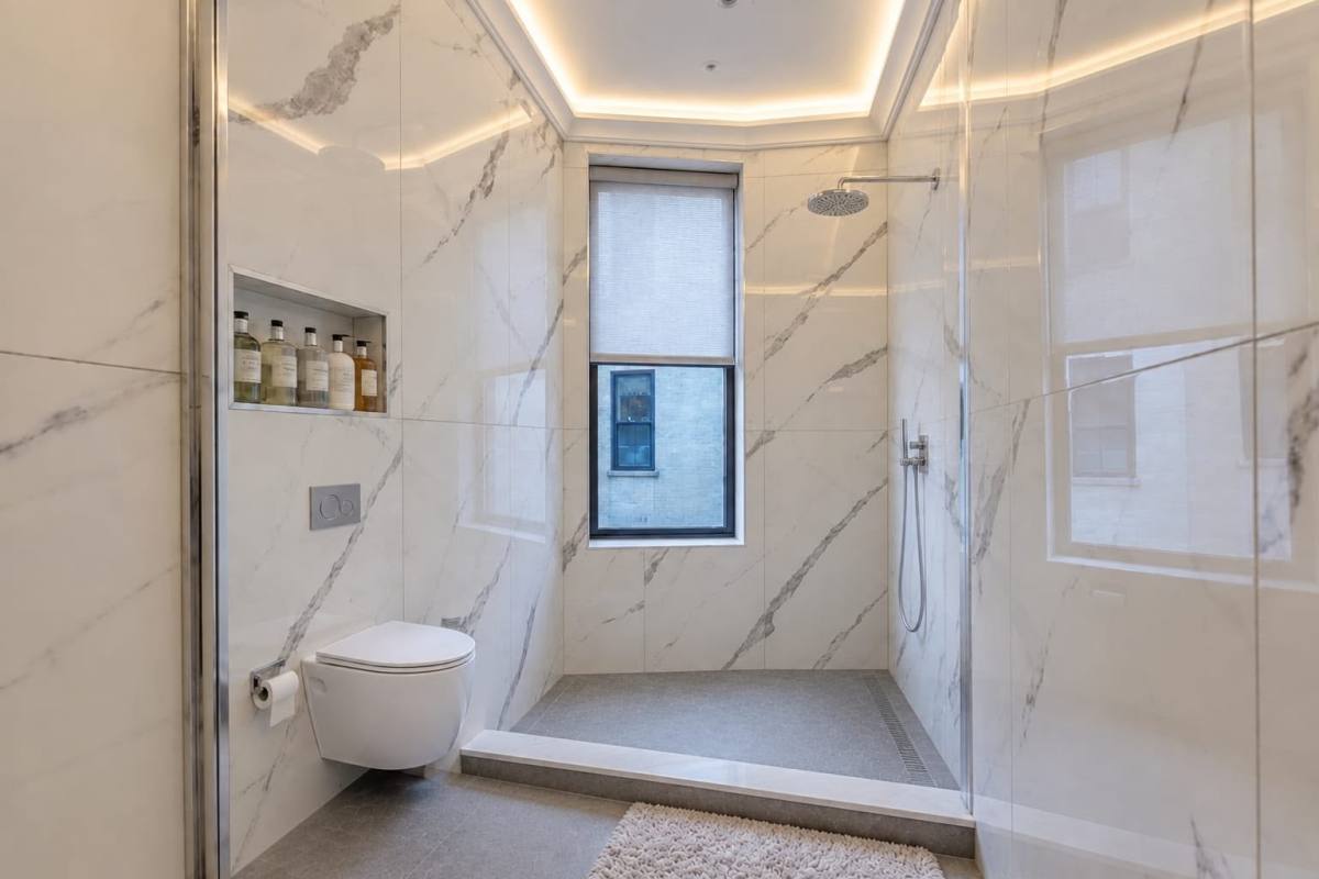 403 E 77th St #27, New York, NY 10075 - Apartment for Rent - Image 5