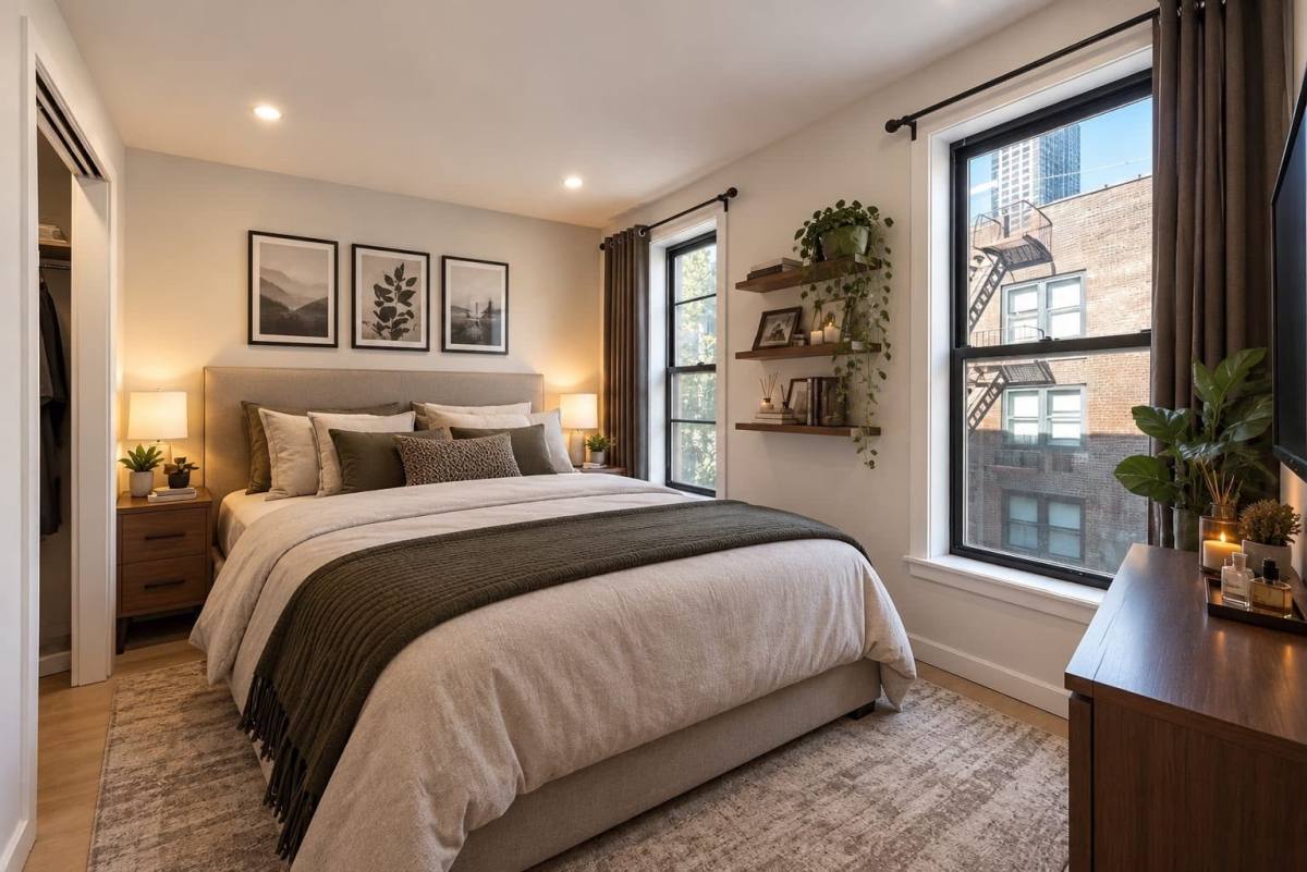 403 E 77th St #27, New York, NY 10075 - Apartment for Rent - Image 3