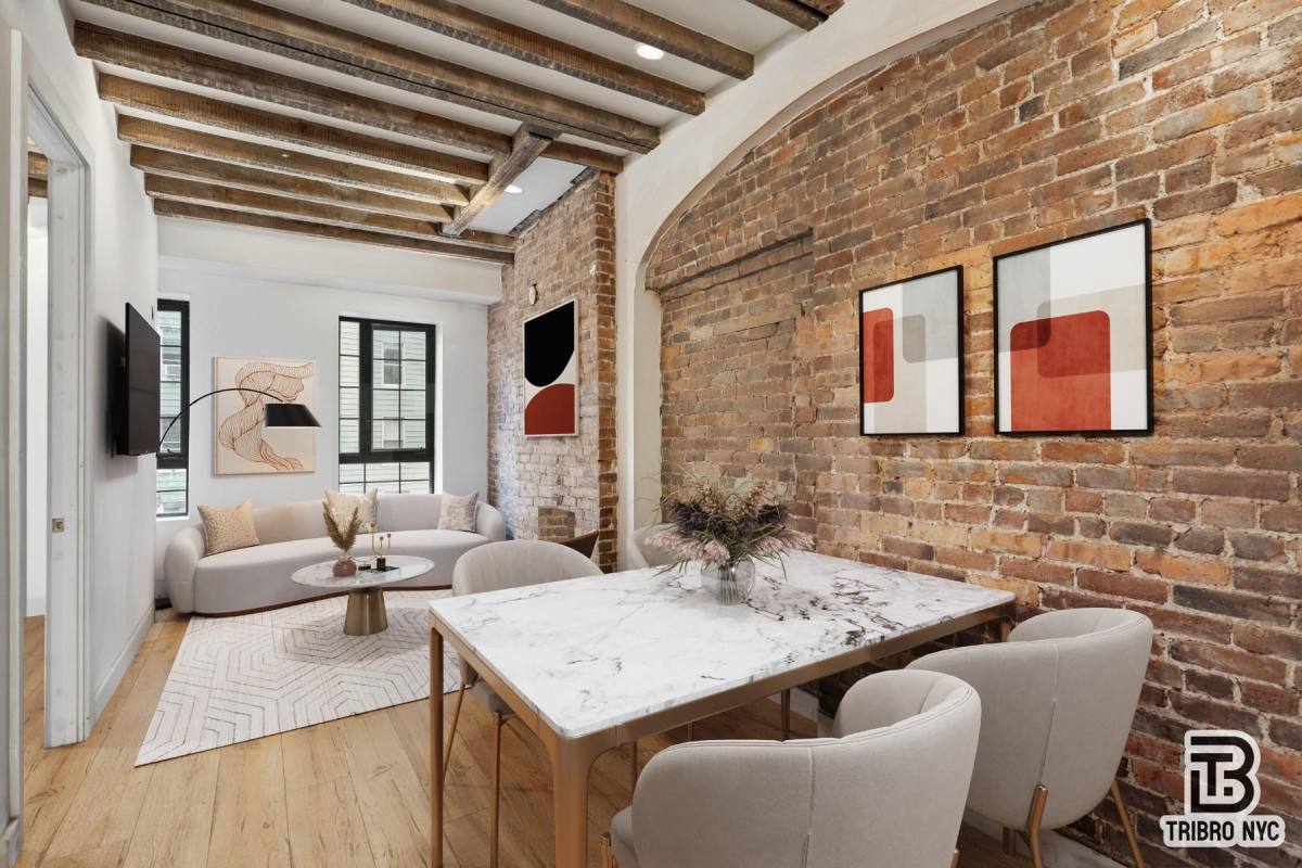 Apartment for rent at 105 Berry St #2R, Brooklyn, NY 11249