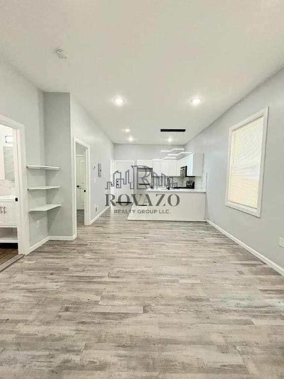 48 S 12th St, Newark, NJ 07107 - Apartment for Rent - Image 2