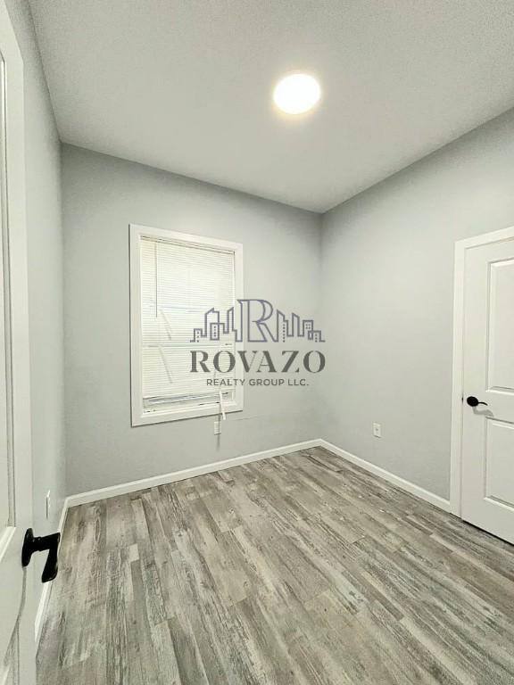 48 S 12th St, Newark, NJ 07107 - Apartment for Rent - Image 6