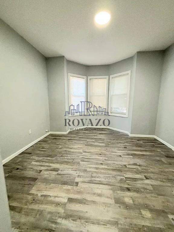 48 S 12th St, Newark, NJ 07107 - Apartment for Rent - Image 4