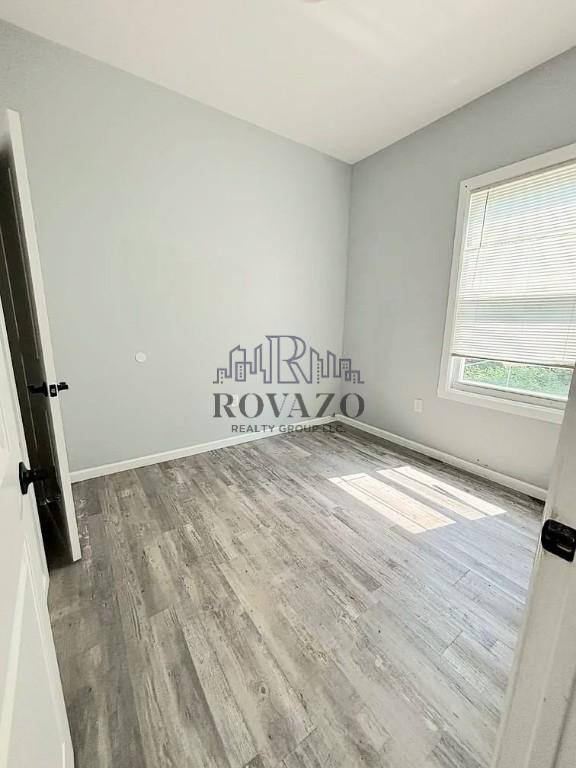 48 S 12th St, Newark, NJ 07107 - Apartment for Rent - Image 7