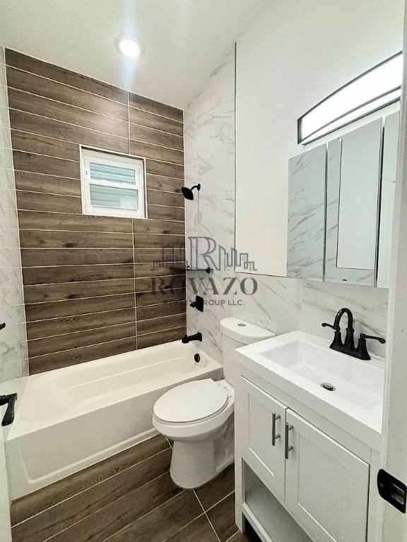 48 S 12th St, Newark, NJ 07107 - Apartment for Rent - Image 3