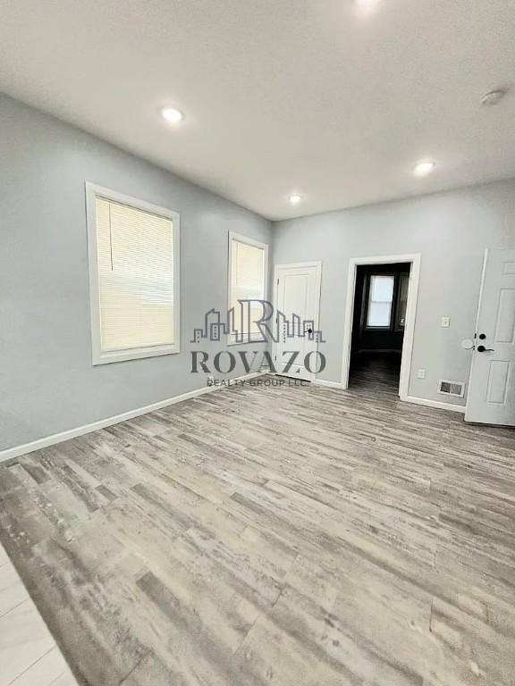 48 S 12th St, Newark, NJ 07107 - Apartment for Rent - Image 5