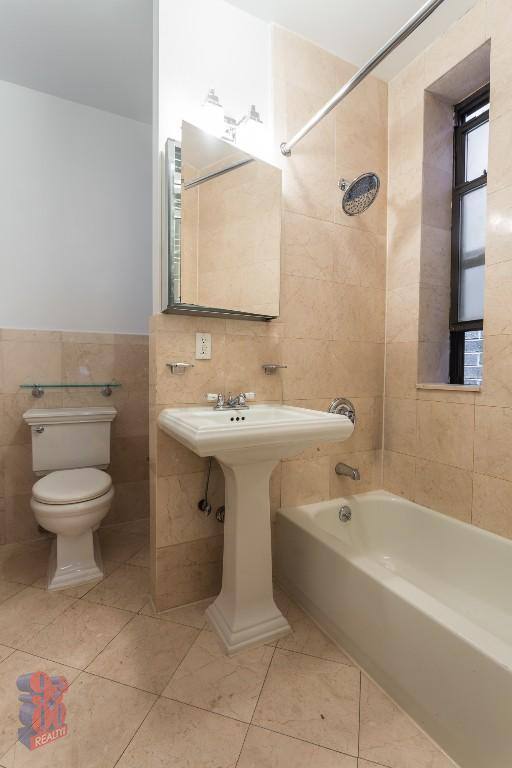 219 E 23rd St #20, New York, NY 10010 - Apartment for Rent - Image 3