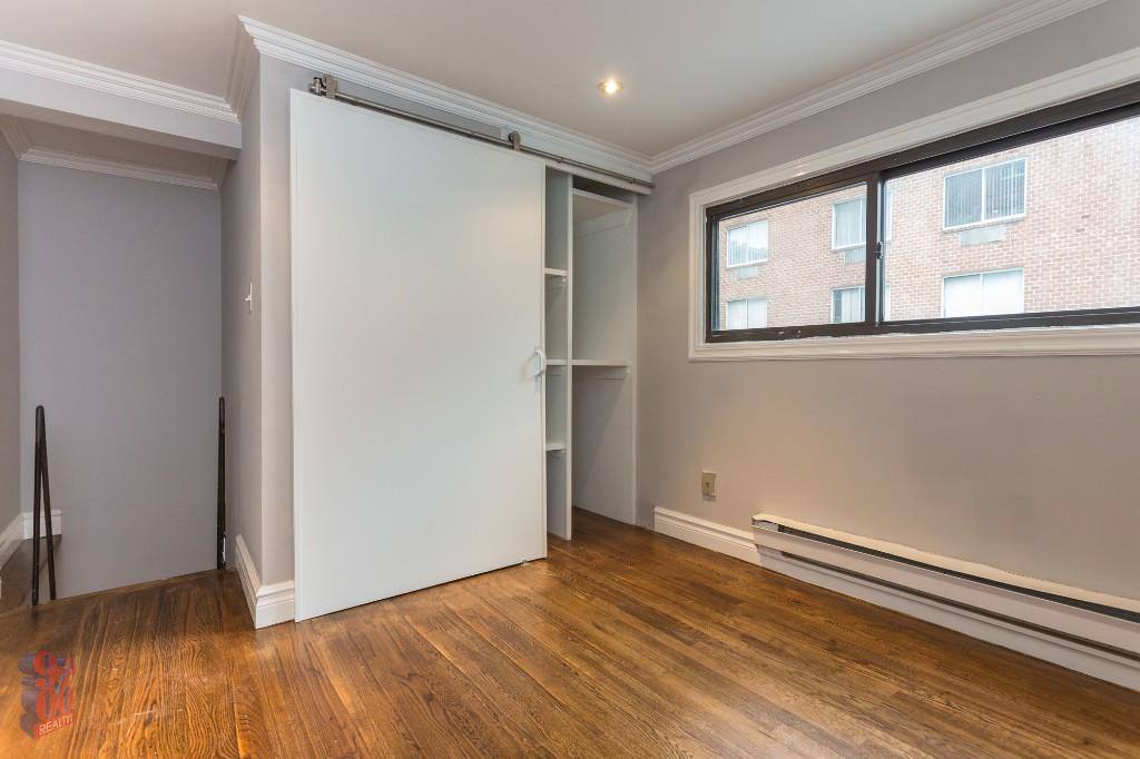 219 E 23rd St #20, New York, NY 10010 - Apartment for Rent - Image 6