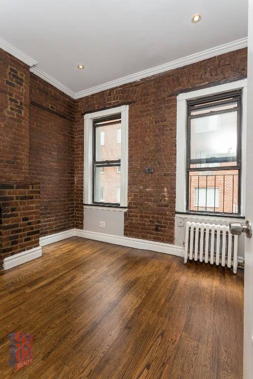 219 E 23rd St #20, New York, NY 10010 - Apartment for Rent - Image 5