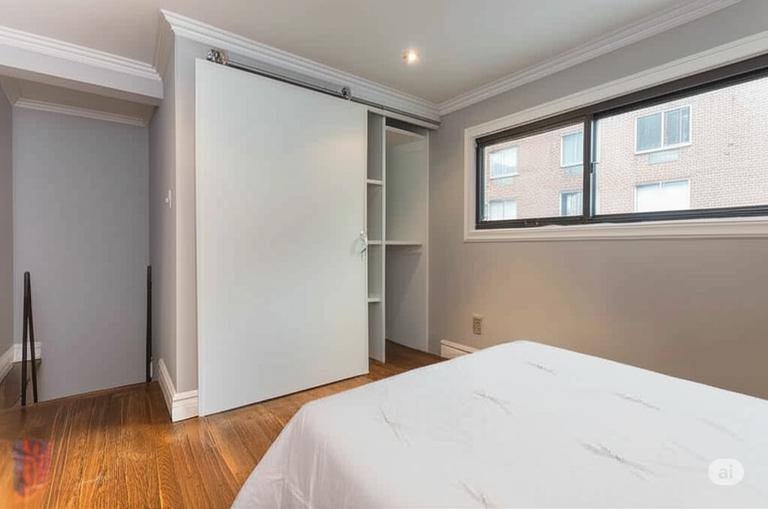 219 E 23rd St #20, New York, NY 10010 - Apartment for Rent - Image 7