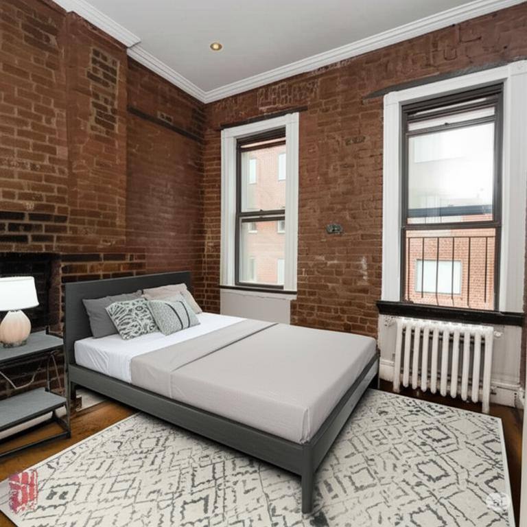 219 E 23rd St #20, New York, NY 10010 - Apartment for Rent - Image 1