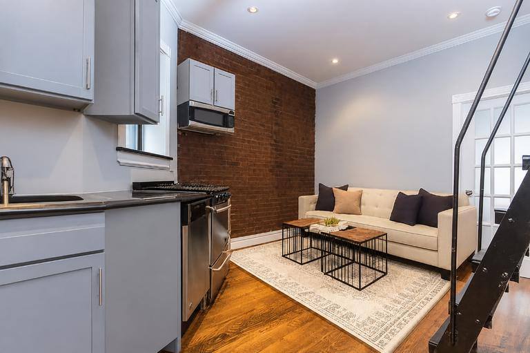 219 E 23rd St #20, New York, NY 10010 - Apartment for Rent - Image 2