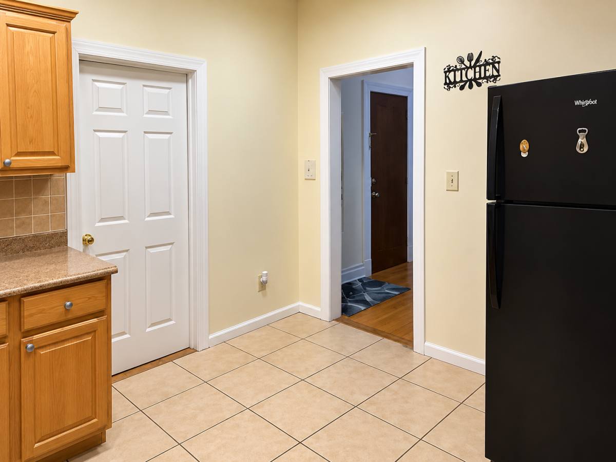 230 Ellis Ave #2, Irvington, NJ 07111 - Apartment for Rent - Image 5