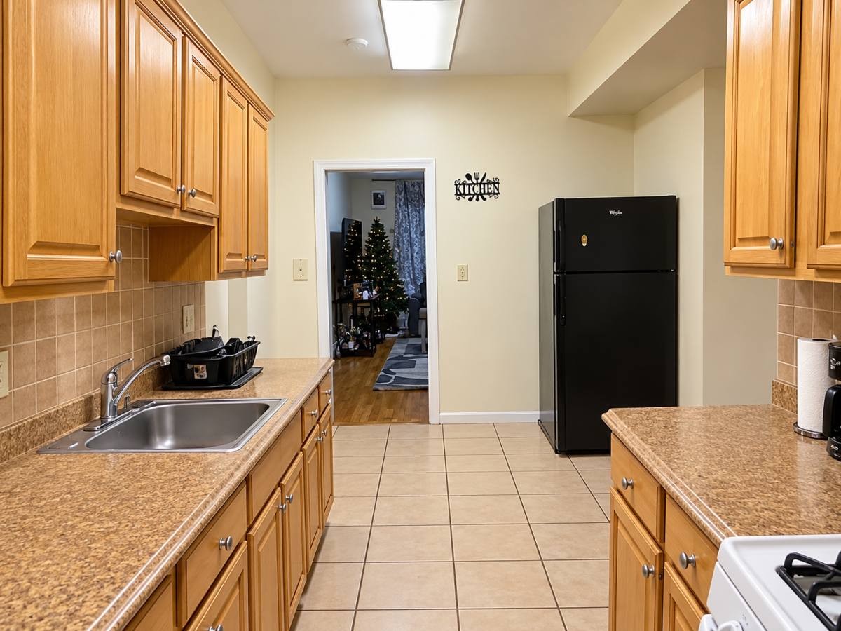 230 Ellis Ave #2, Irvington, NJ 07111 - Apartment for Rent - Image 4