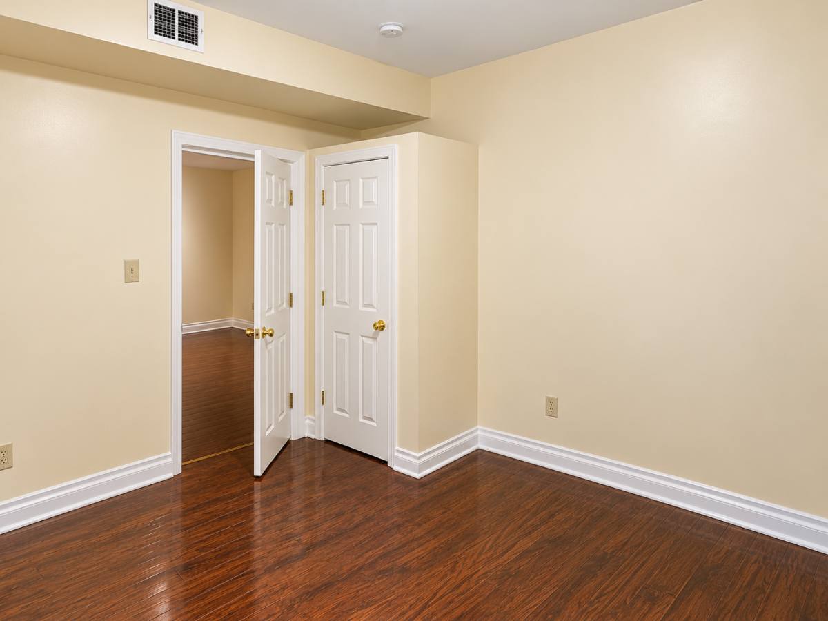 230 Ellis Ave #2, Irvington, NJ 07111 - Apartment for Rent - Image 7