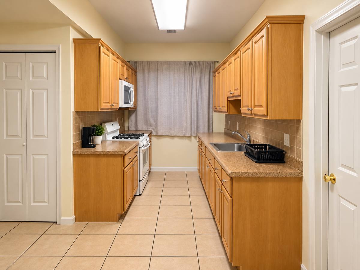 230 Ellis Ave #2, Irvington, NJ 07111 - Apartment for Rent - Image 3