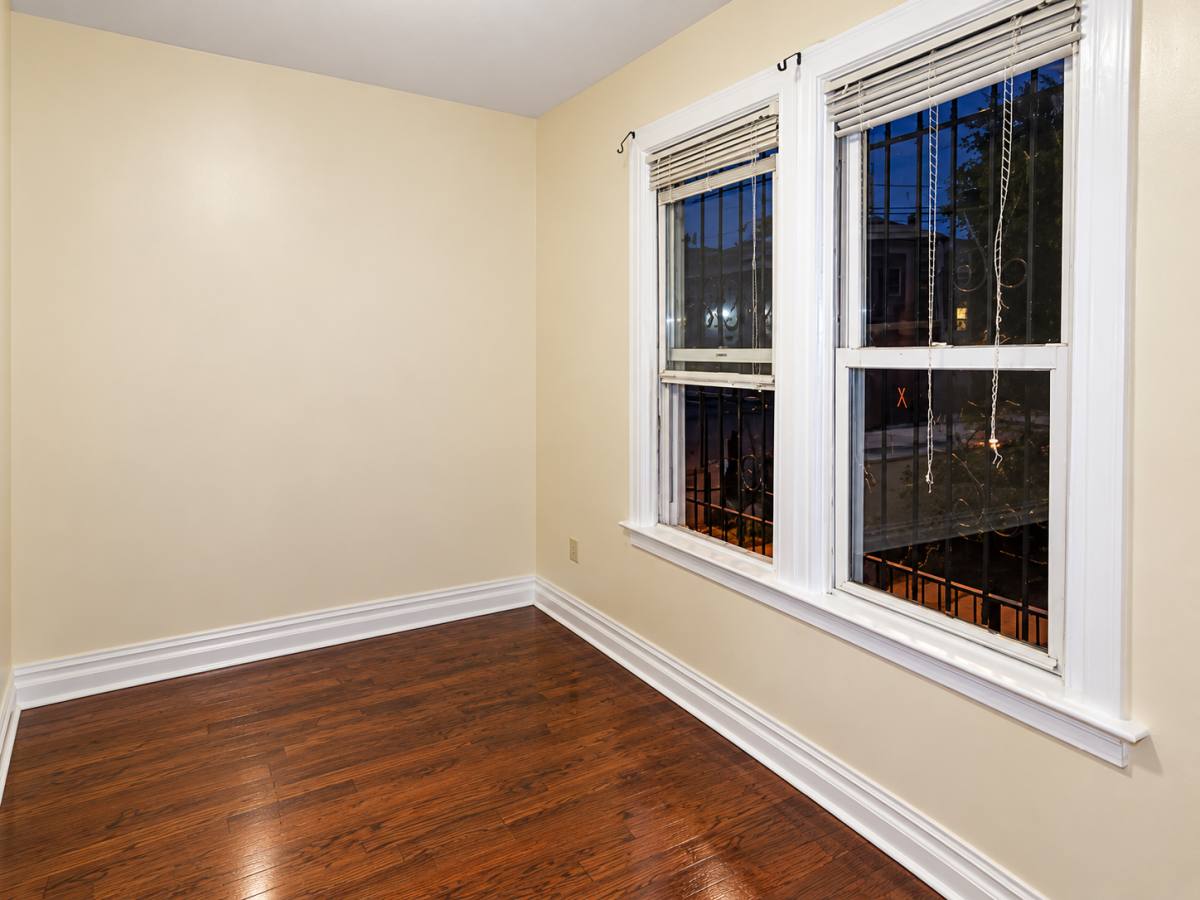 230 Ellis Ave #2, Irvington, NJ 07111 - Apartment for Rent - Image 9