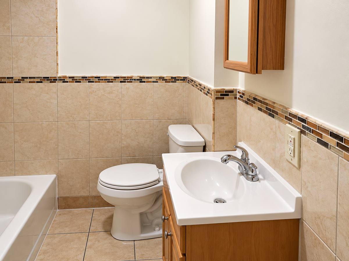 230 Ellis Ave #2, Irvington, NJ 07111 - Apartment for Rent - Image 6