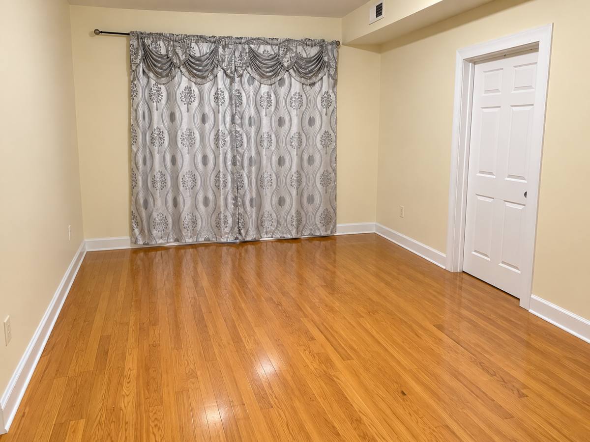 230 Ellis Ave #2, Irvington, NJ 07111 - Apartment for Rent - Image 2
