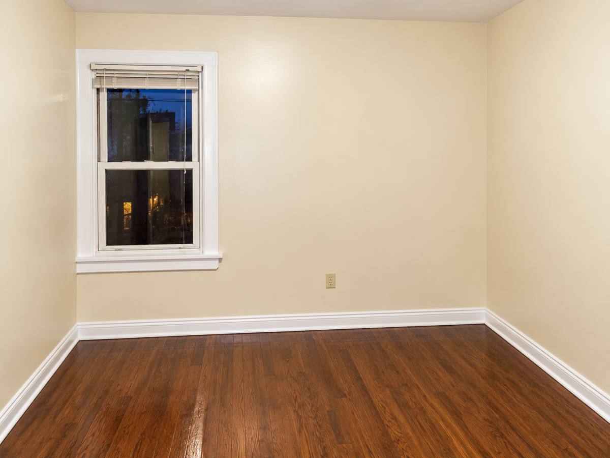 230 Ellis Ave #2, Irvington, NJ 07111 - Apartment for Rent - Image 8