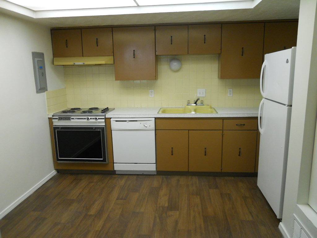 2014 W 27th St #2, Lawrence, KS 66046 - Apartment for Rent - Image 5