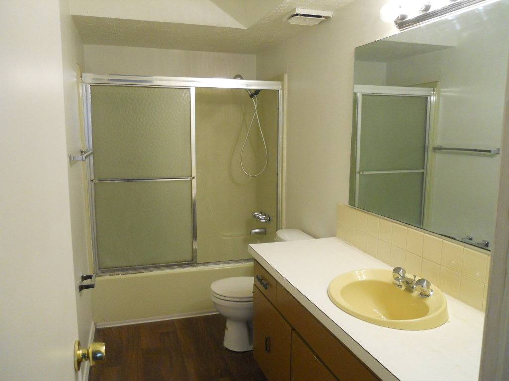 2014 W 27th St #2, Lawrence, KS 66046 - Apartment for Rent - Image 6