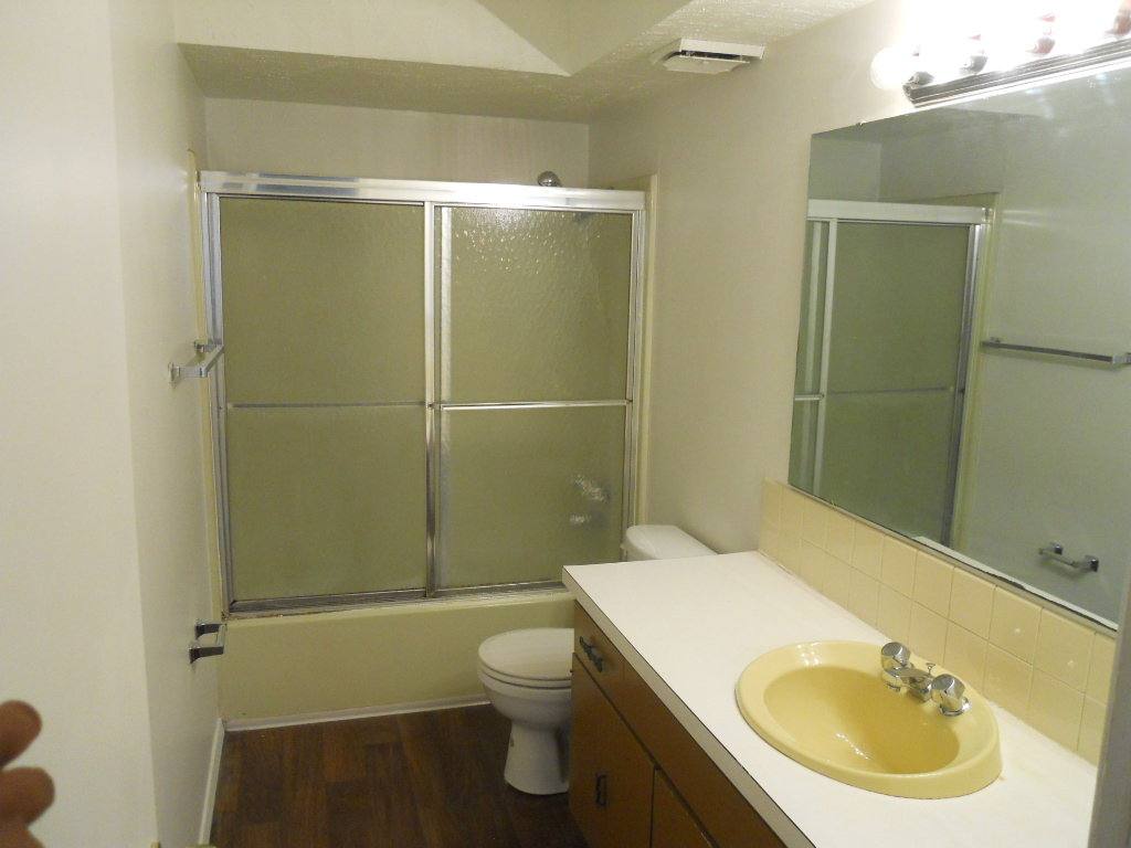 2014 W 27th St #2, Lawrence, KS 66046 - Apartment for Rent - Image 7