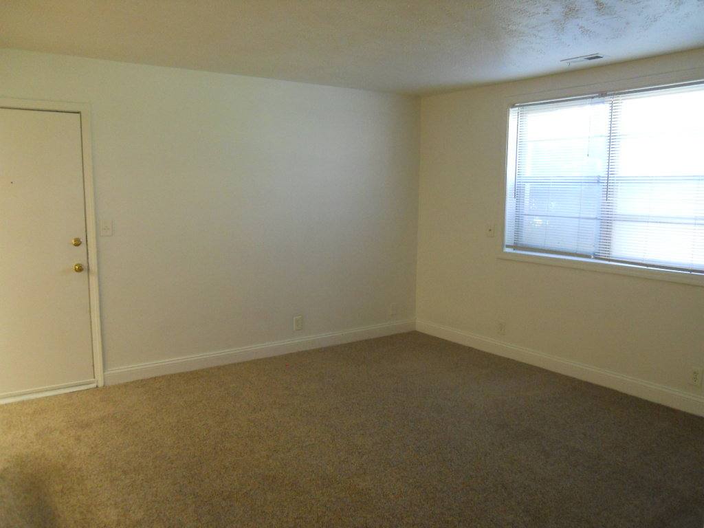 2014 W 27th St #2, Lawrence, KS 66046 - Apartment for Rent - Image 10
