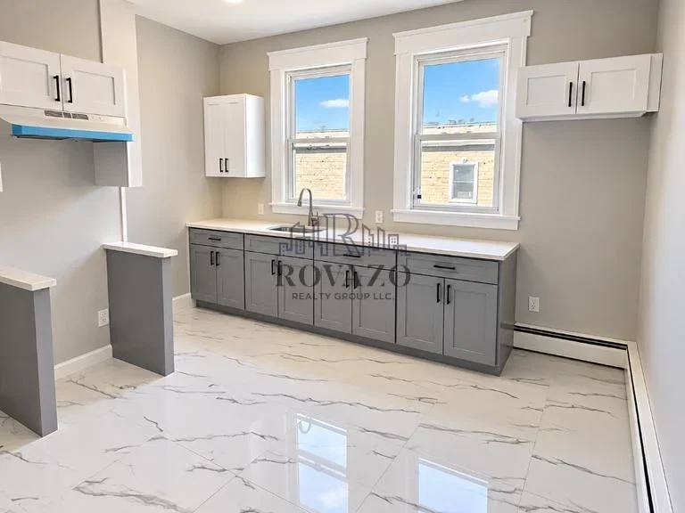 Apartment for rent at 644 15th Ave #1D, Newark, NJ 07103