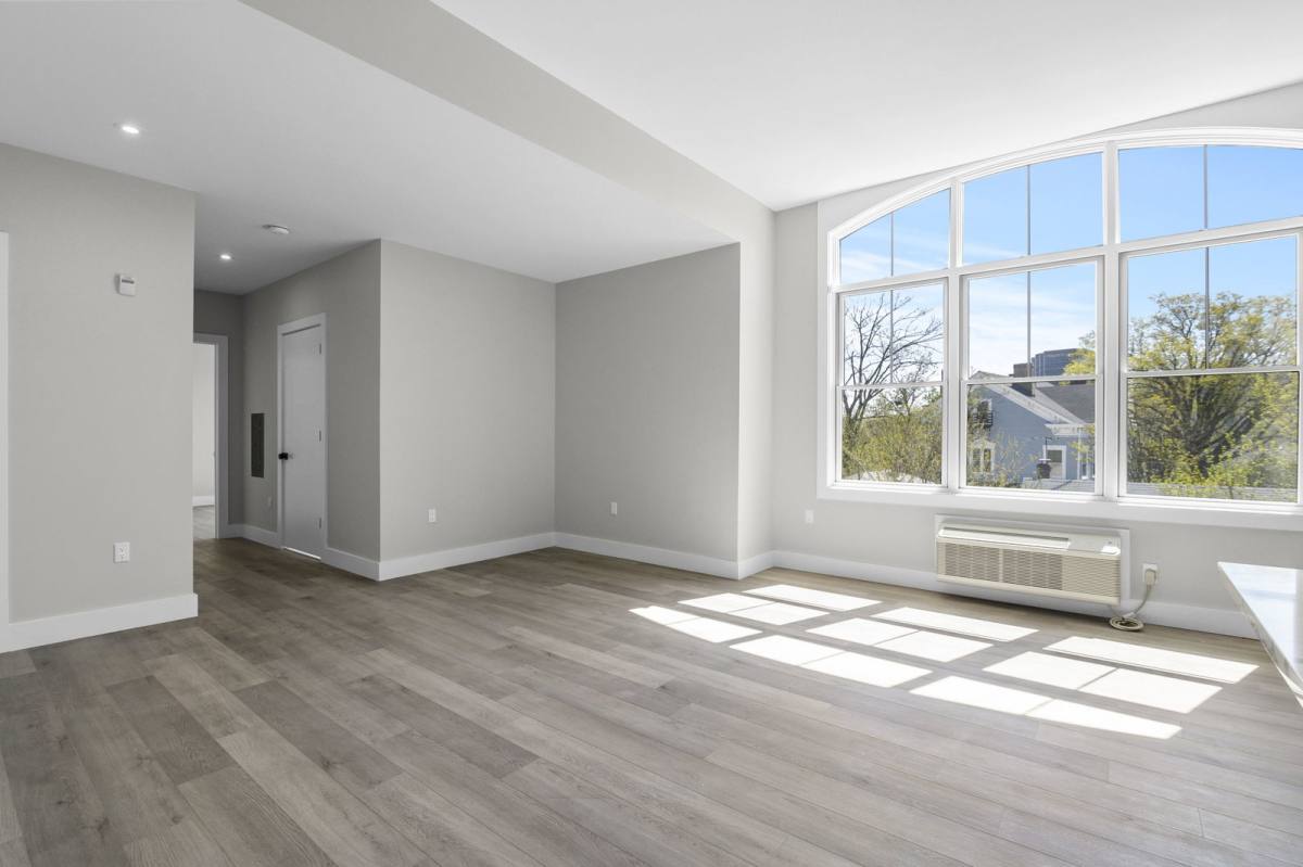 2021 Jones Rd #101, Fort Lee, NJ 07024 - Apartment for Rent - Image 5