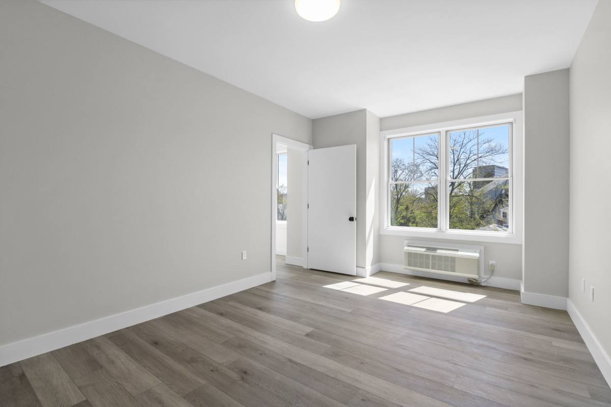 2021 Jones Rd #101, Fort Lee, NJ 07024 - Apartment for Rent - Image 8