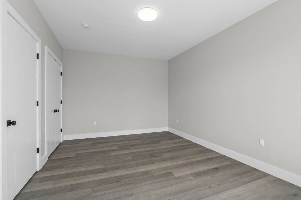 2021 Jones Rd #101, Fort Lee, NJ 07024 - Apartment for Rent - Image 9