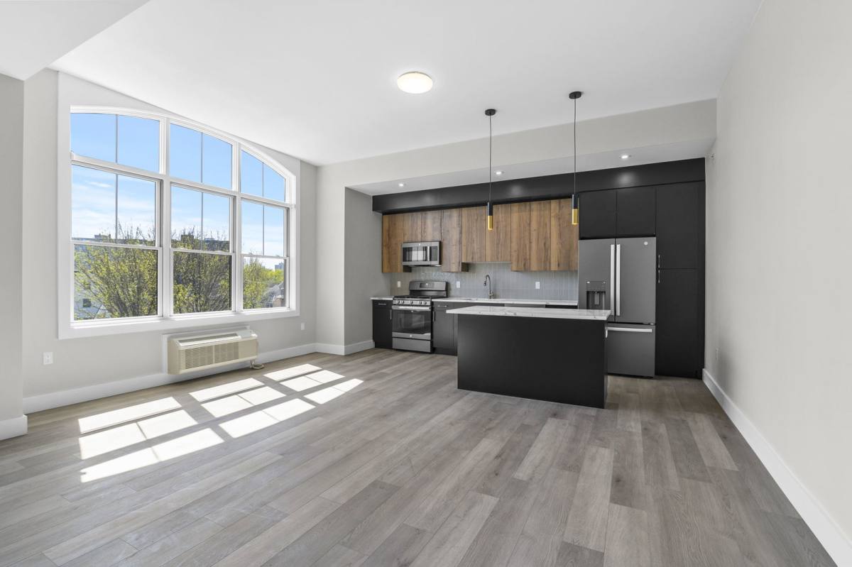 2021 Jones Rd #101, Fort Lee, NJ 07024 - Apartment for Rent