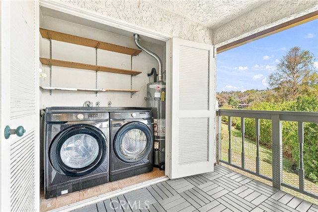 31428 E Nine Dr #34, Laguna Niguel, CA 92677 - House for Rent - Image 3