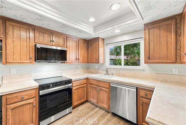 31428 E Nine Dr #34, Laguna Niguel, CA 92677 - House for Rent - Image 4