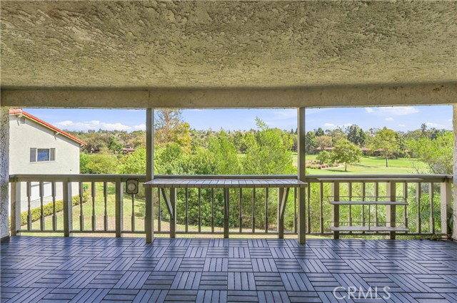 31428 E Nine Dr #34, Laguna Niguel, CA 92677 - House for Rent - Image 2