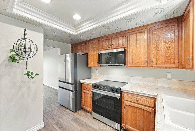 31428 E Nine Dr #34, Laguna Niguel, CA 92677 - House for Rent - Image 5