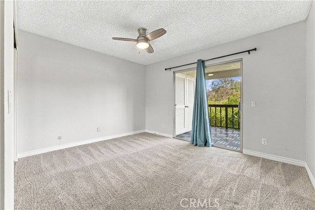 31428 E Nine Dr #34, Laguna Niguel, CA 92677 - House for Rent - Image 8