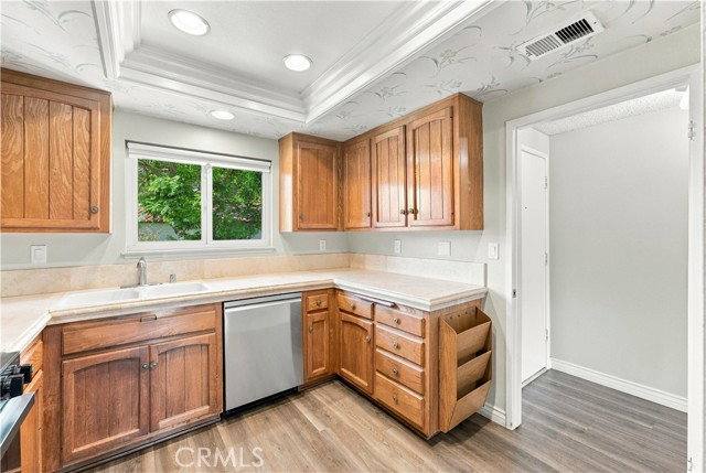 31428 E Nine Dr #34, Laguna Niguel, CA 92677 - House for Rent - Image 7